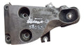 Base De Soporte De Motor Bmwserie X1 2013