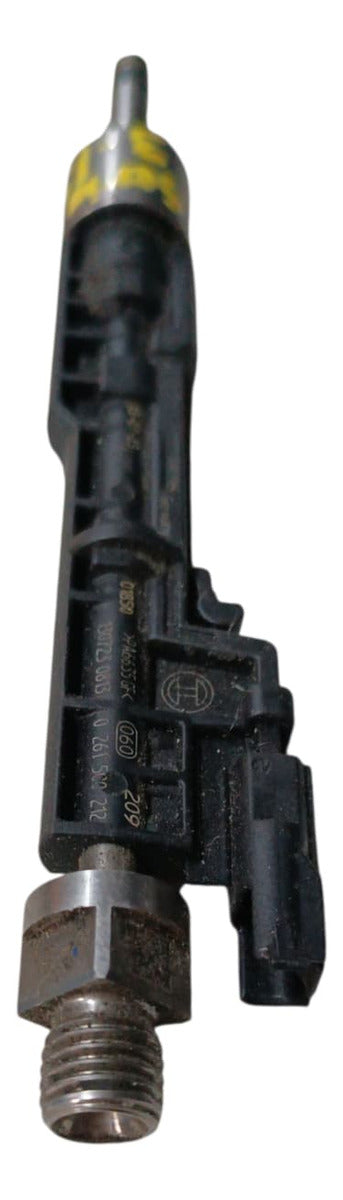 Inyector De Gasolina Bmw Serie 3 2015