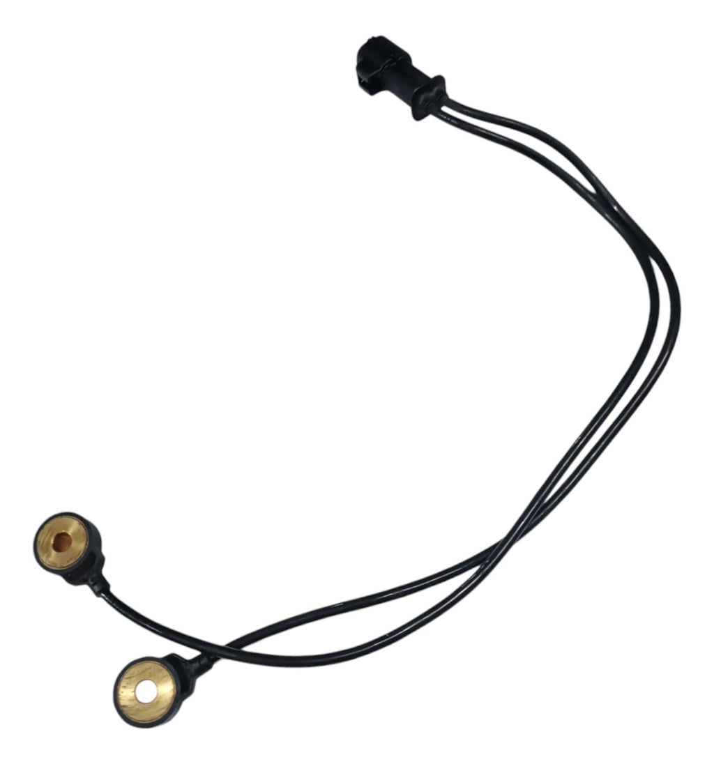 Sensor De Detonacion Volvo S60 2005