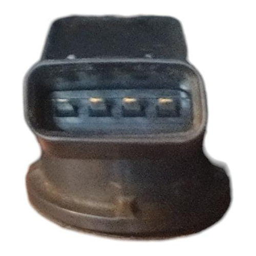 Bobina De Encendido Volvos80 2009  40702