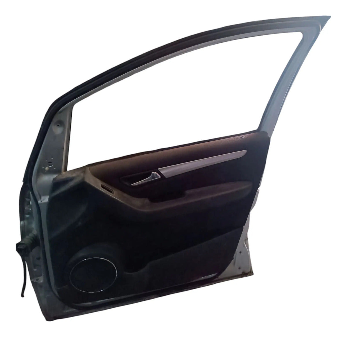 Puerta Delantera Mercedes Benzclase B 2009 64176 B