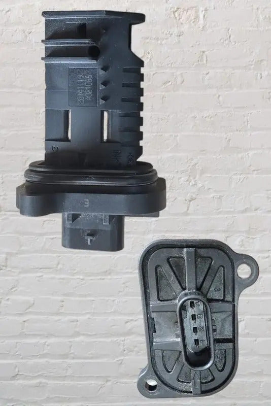 Sensor Maf Bmw Serie 4 2015