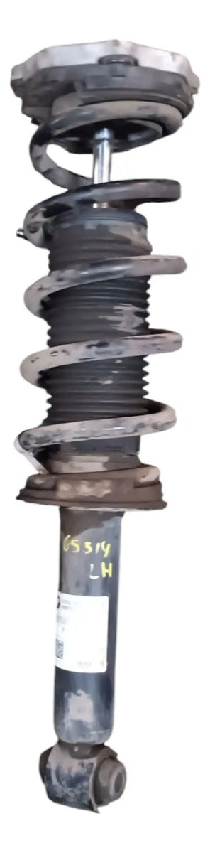 Amortiguador De Suspension Trasera Bmwserie X3 2020 65314 B