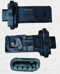 Sensor Maf Bmw Serie X6 2015