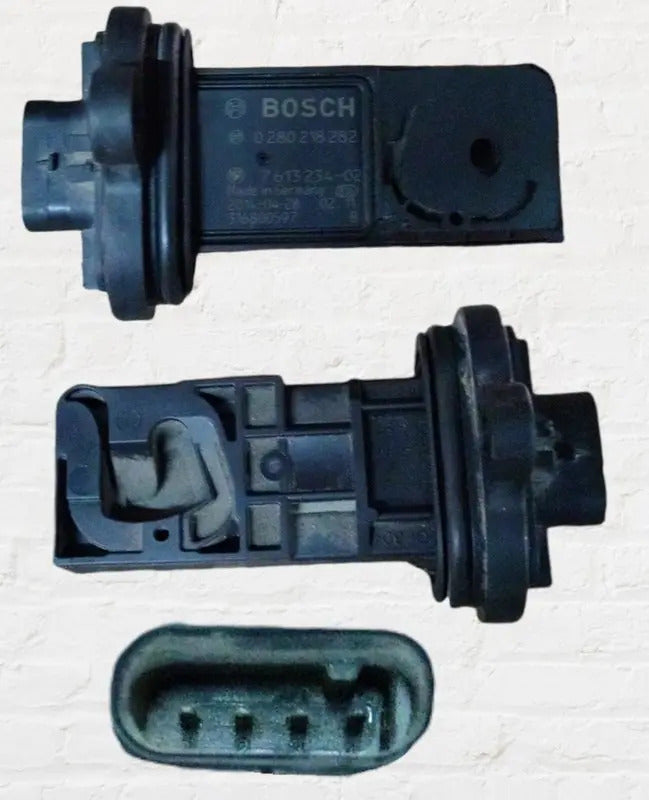 Sensor Maf Bmw Serie X6 2015