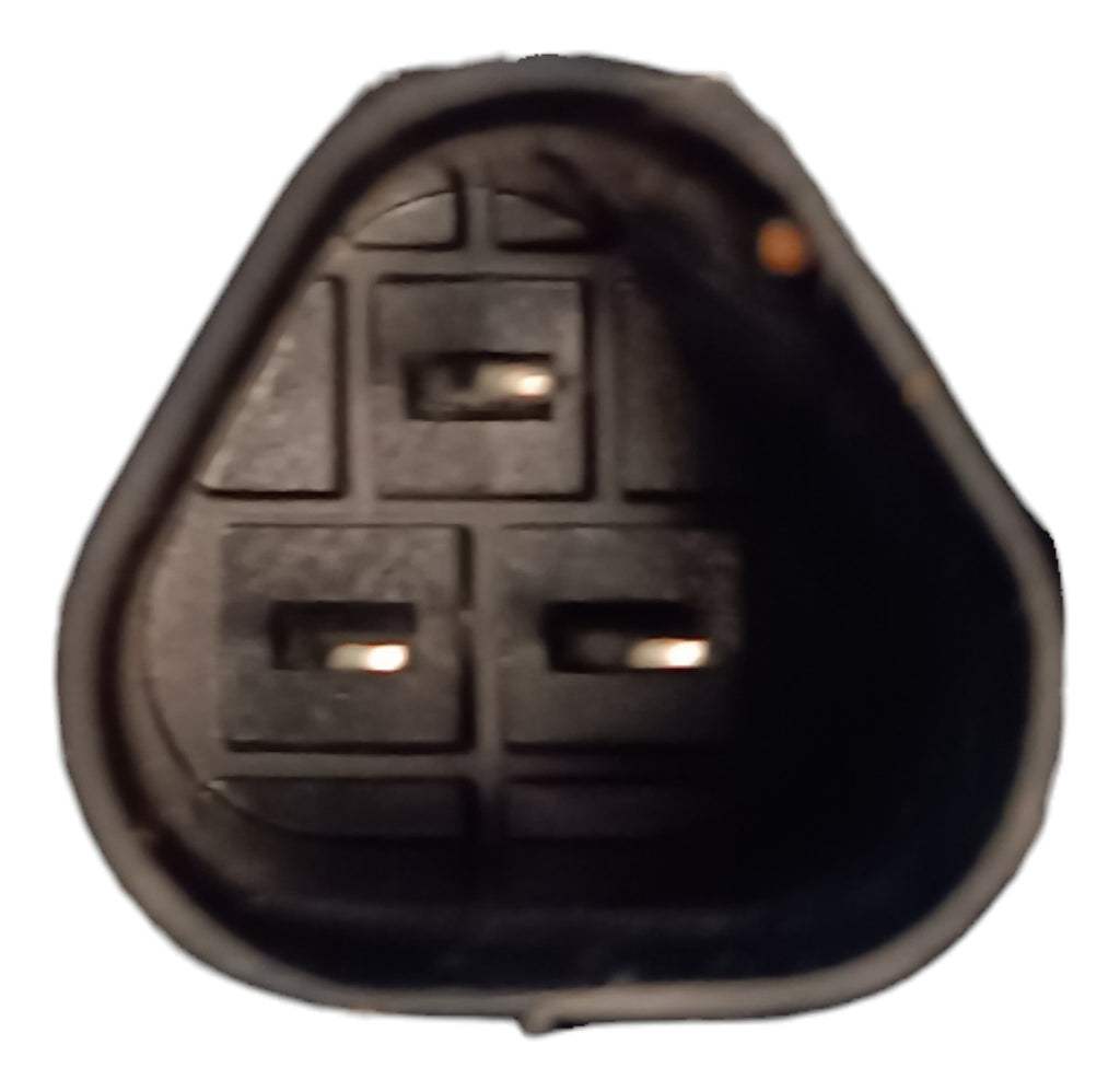 Bobina De Encendido  Bmw Serie X5 2016 61424 B