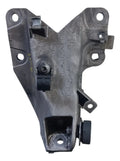 Base De Soporte De Motor Bmw Serie 3 2011