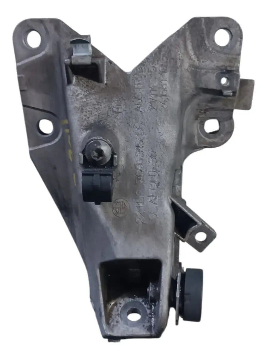 Base De Soporte De Motor Bmw Serie 3 2011
