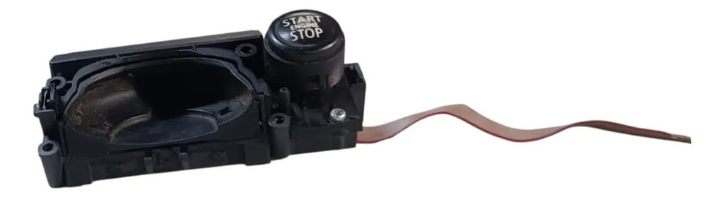 Boton De Encendido Electronico Mini Cooper Mini Cooper 2014