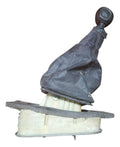 Palanca De Velocidades Ram Promaster 2020