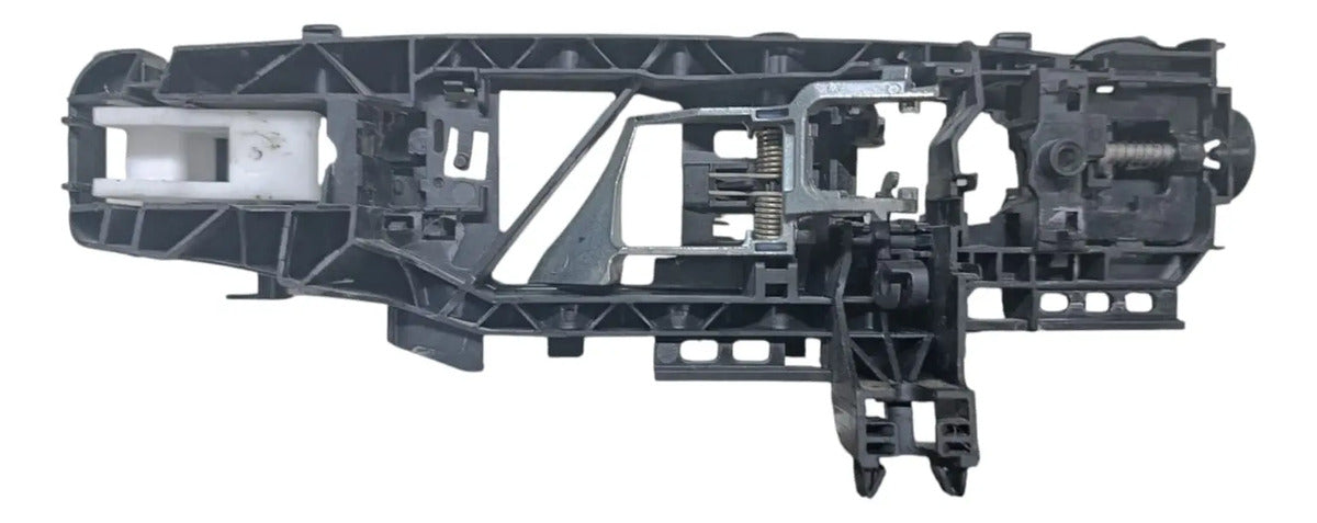 Base De Manija Mercedes Benz Clase Glc 2021