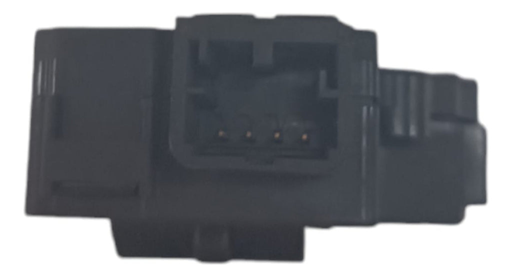 Actuador De Caja De A/c Bmw Serie 3 2015  50551b