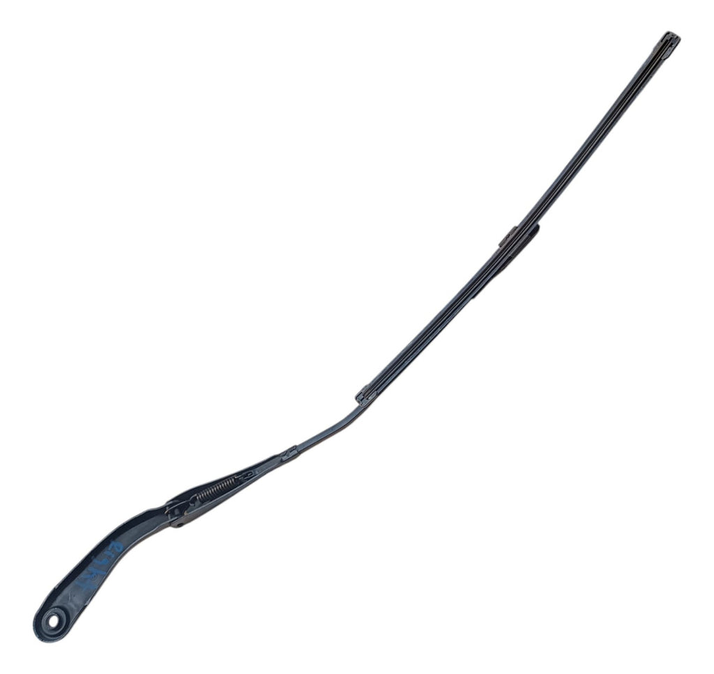 Brazo Limpiabrisas Bmw Serie 3 2014