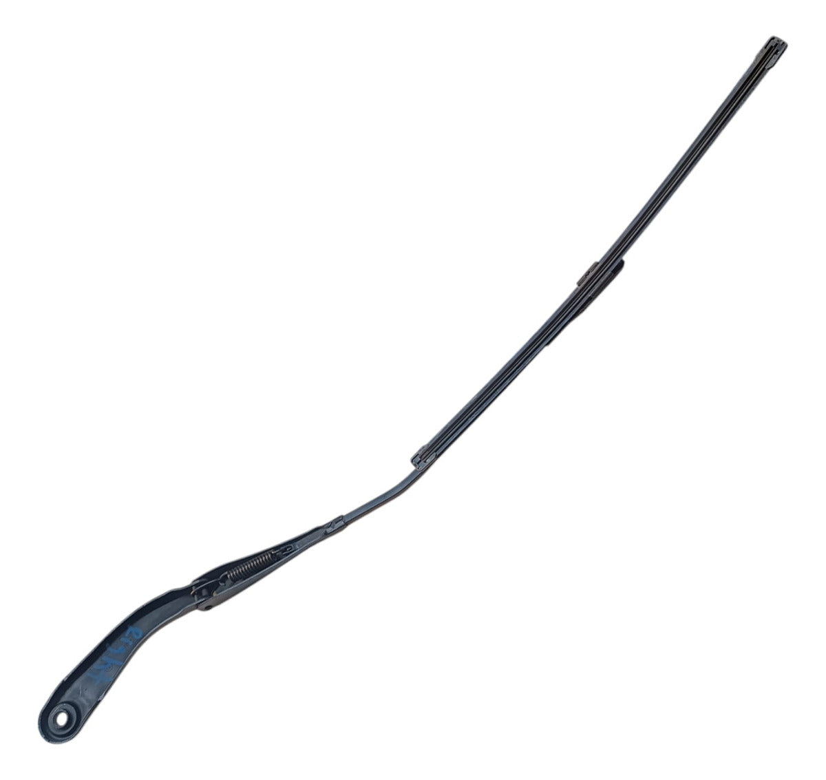 Brazo Limpiabrisas Bmw Serie 3 2014