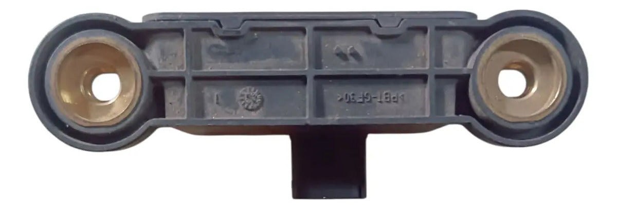 Sensor De Velocidad Mercedes Benz Clase C 2010 71648 B