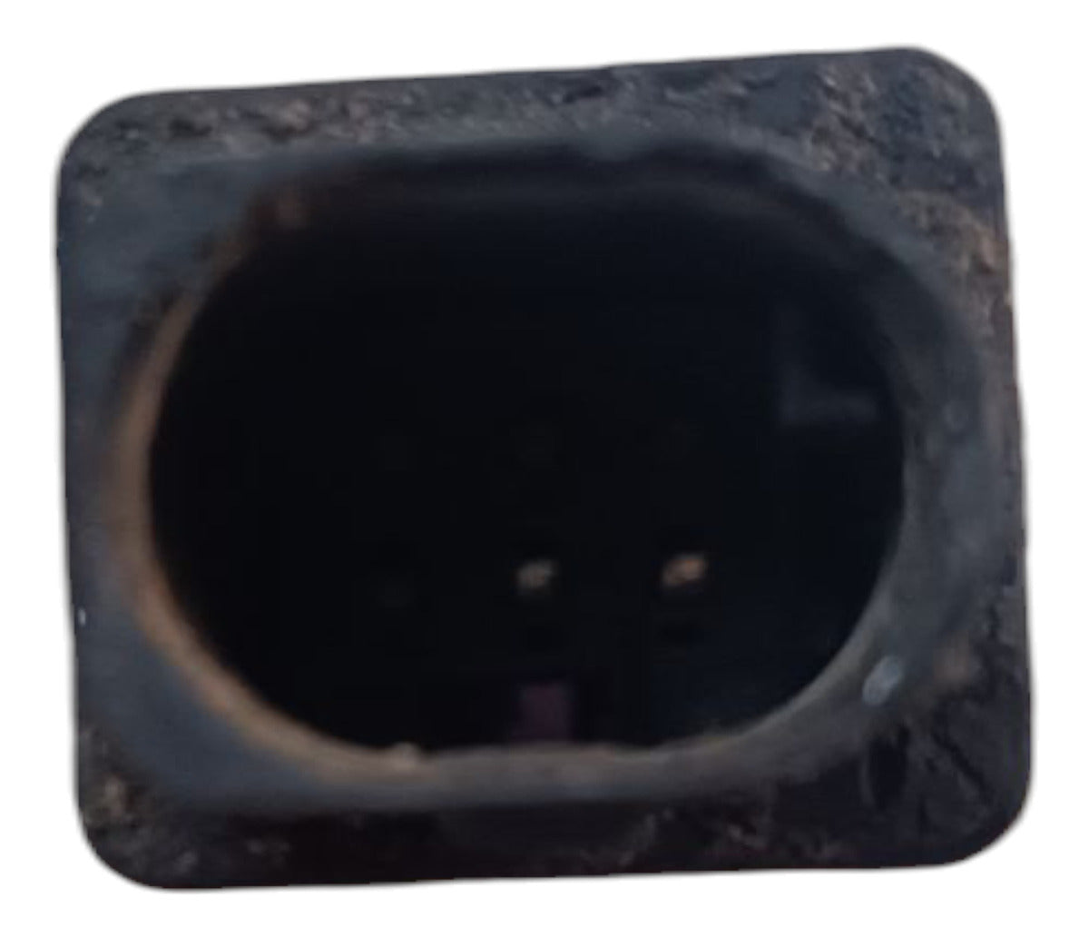 Sensor De Oxigeno Mercedes Benz Clase Gl 2009