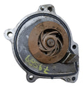 Bomba De Agua Mini Cooper R56 2010