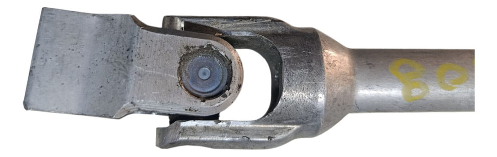 Extension De Columna Bmw Serie 3 2015
