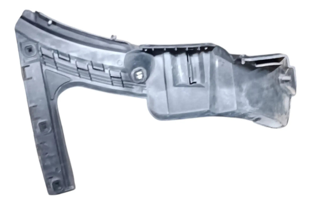 Guia De Fascia Trasera Volvo Xc90 2007 66556 B
