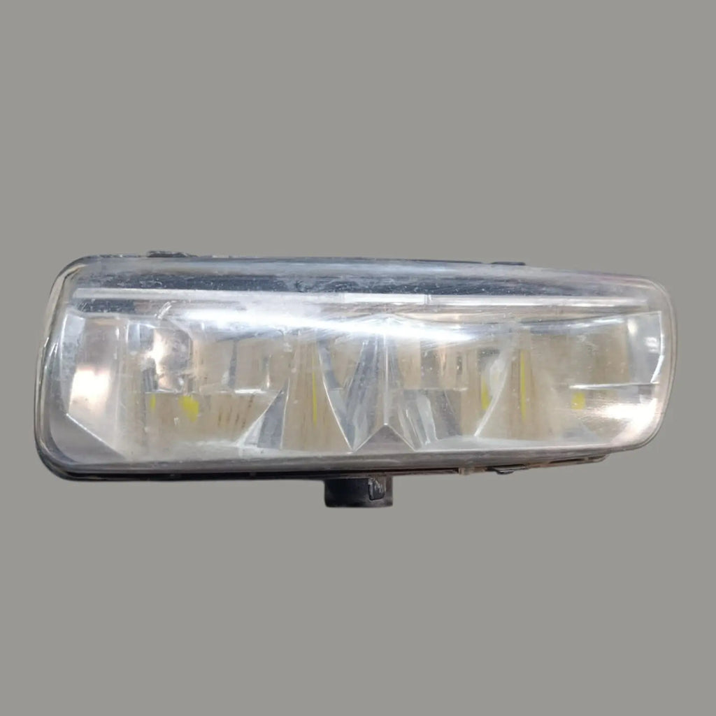 Faro De Niebla Land Rover Range Rover Sport 2014