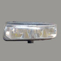 Faro De Niebla Land Rover Range Rover Sport 2014