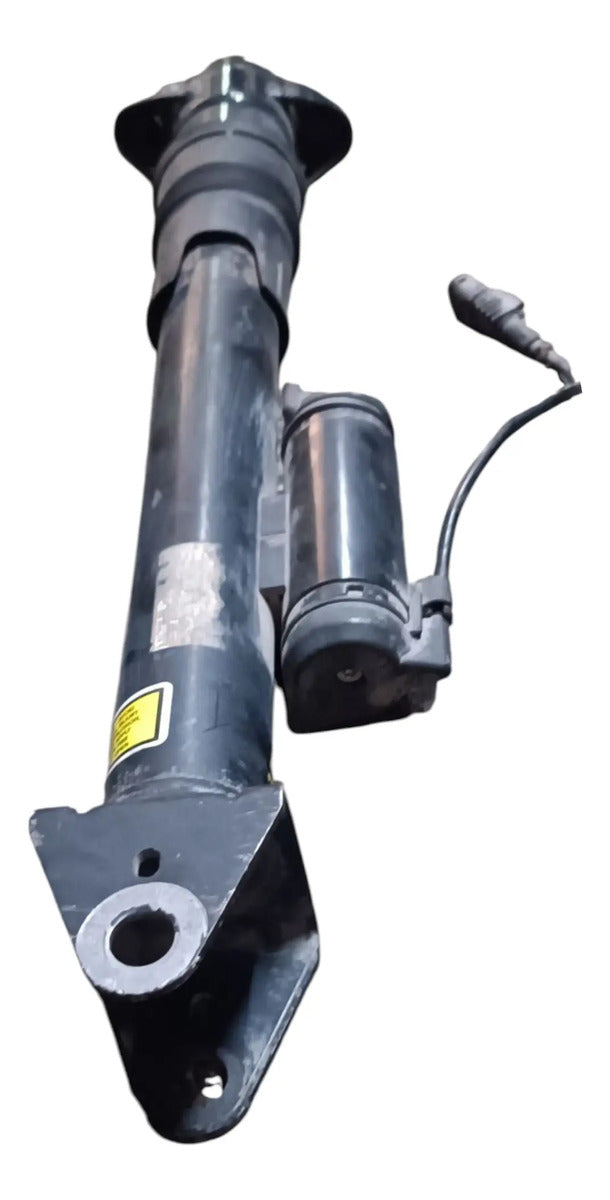 Amortiguador De Suspension Tras Mercedes Benz Clase Gl 09 B