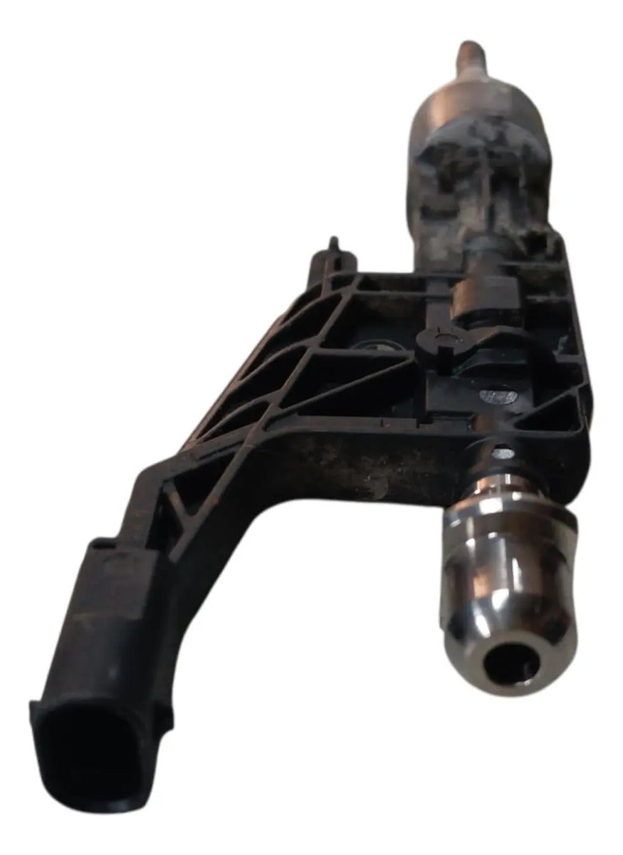 Inyector De Gasolina Mini Cooper Mini Cooper 2025
