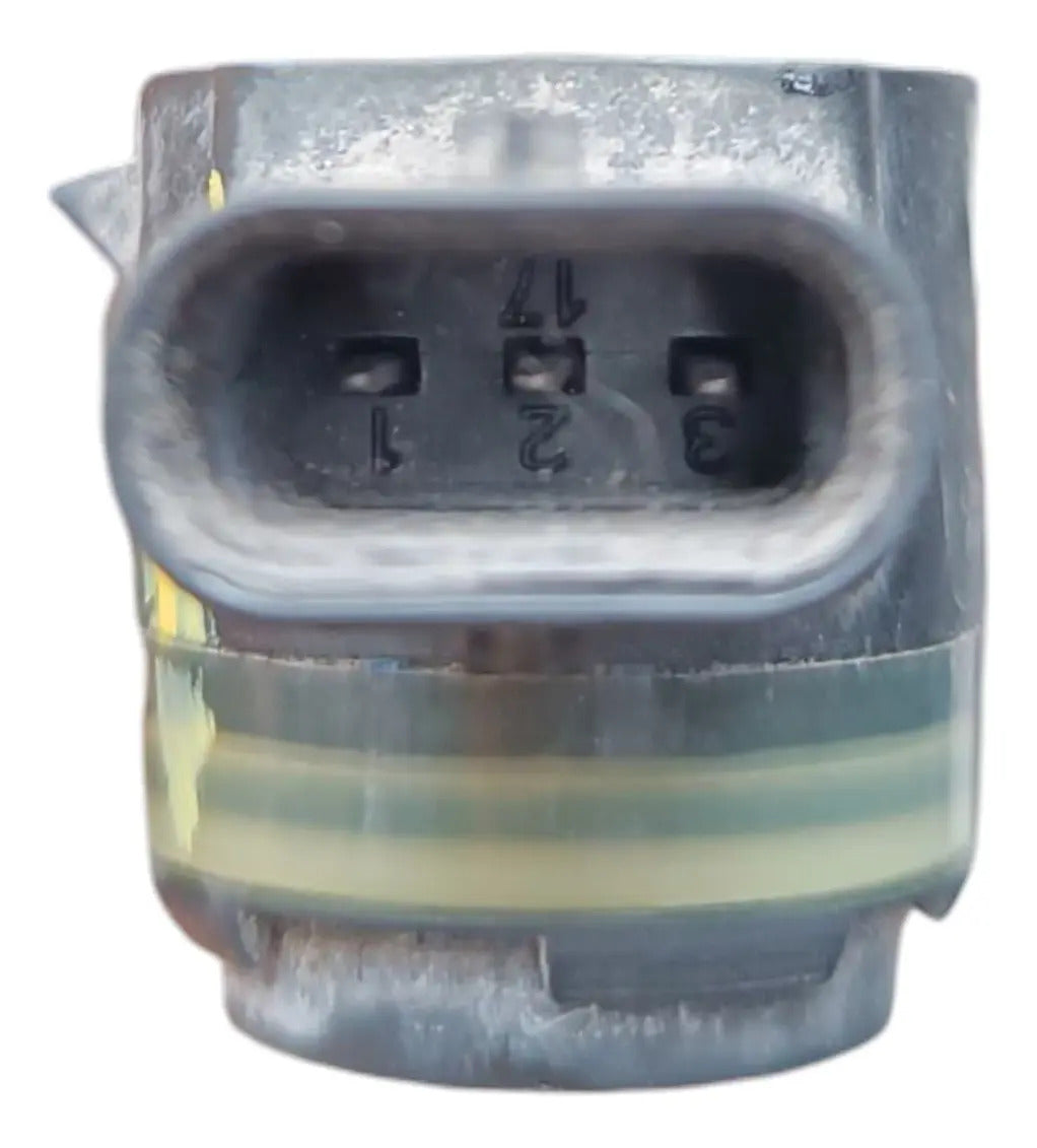 Sensor De Aproximacion Bmw Serie 1 2019