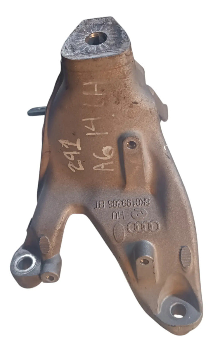 Base De Soporte De Motor Audia6 2014  57196b
