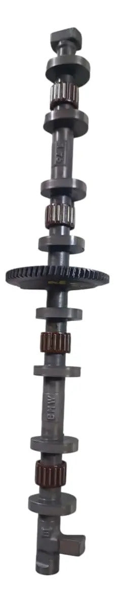 Arbol De Levas Bmw Serie 1 2015 77707 B