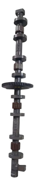 Arbol De Levas Bmw Serie 1 2015 77707 B