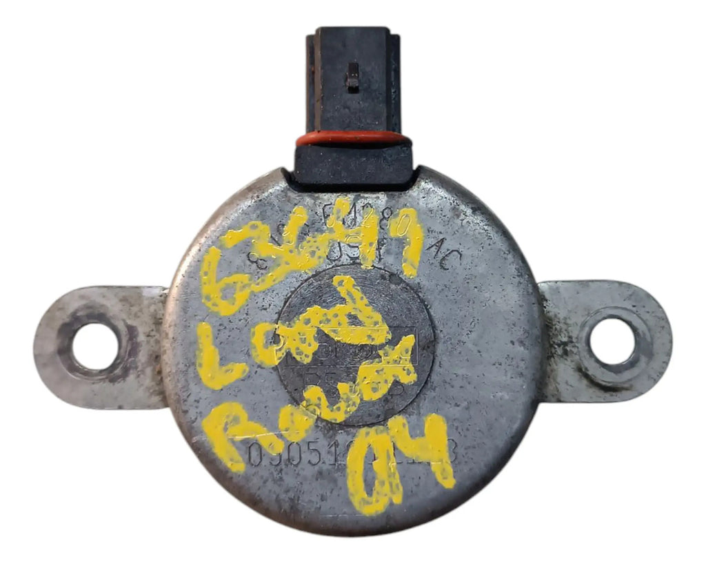 Sensor De Arbol De Levas Land Rover Range Rover 2004 63649 B
