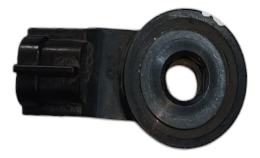 Sensor De Detonacion Volvo Xc90 07
