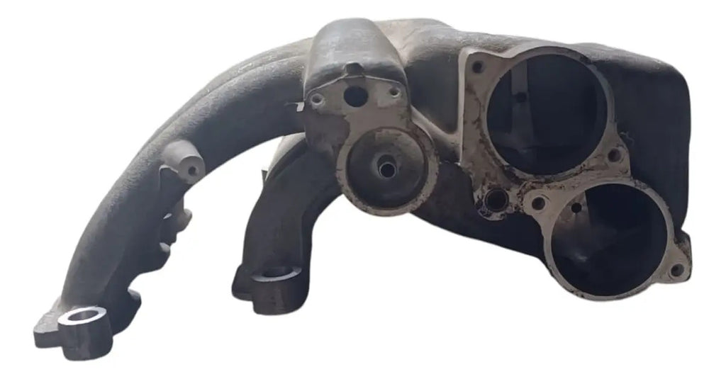 Multiple De Admision Jaguar S Type 2004