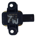 Sensor De Impacto Mercedes Benz Clase Ml 2015