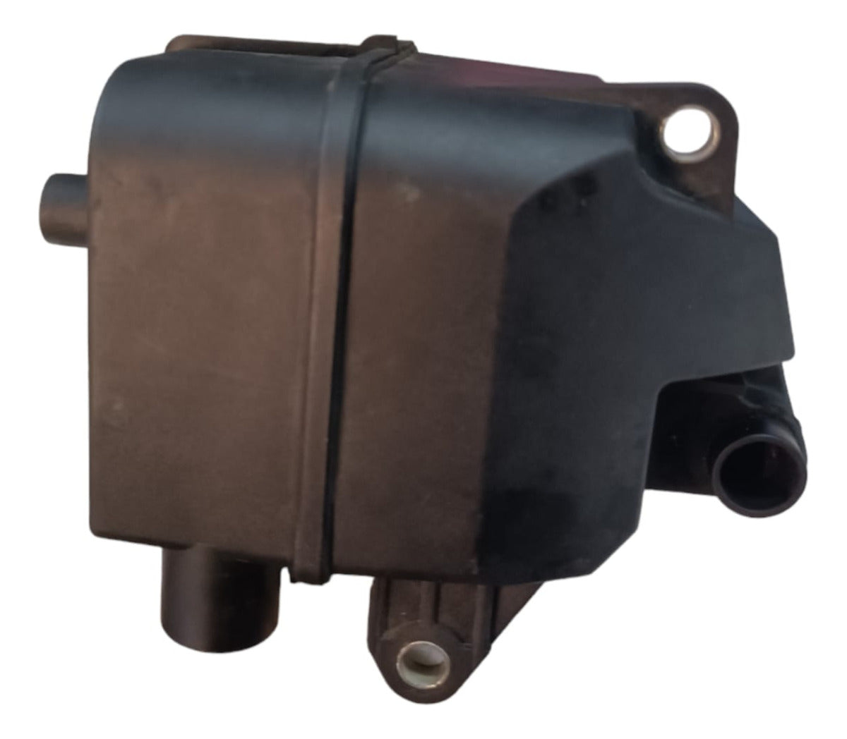 Deposito De Direccion Hidraulica Volvo S60 2005
