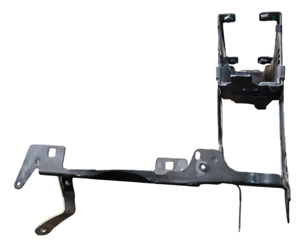 Base De Faro Bmw-serie 2 2015 Izquierdo
