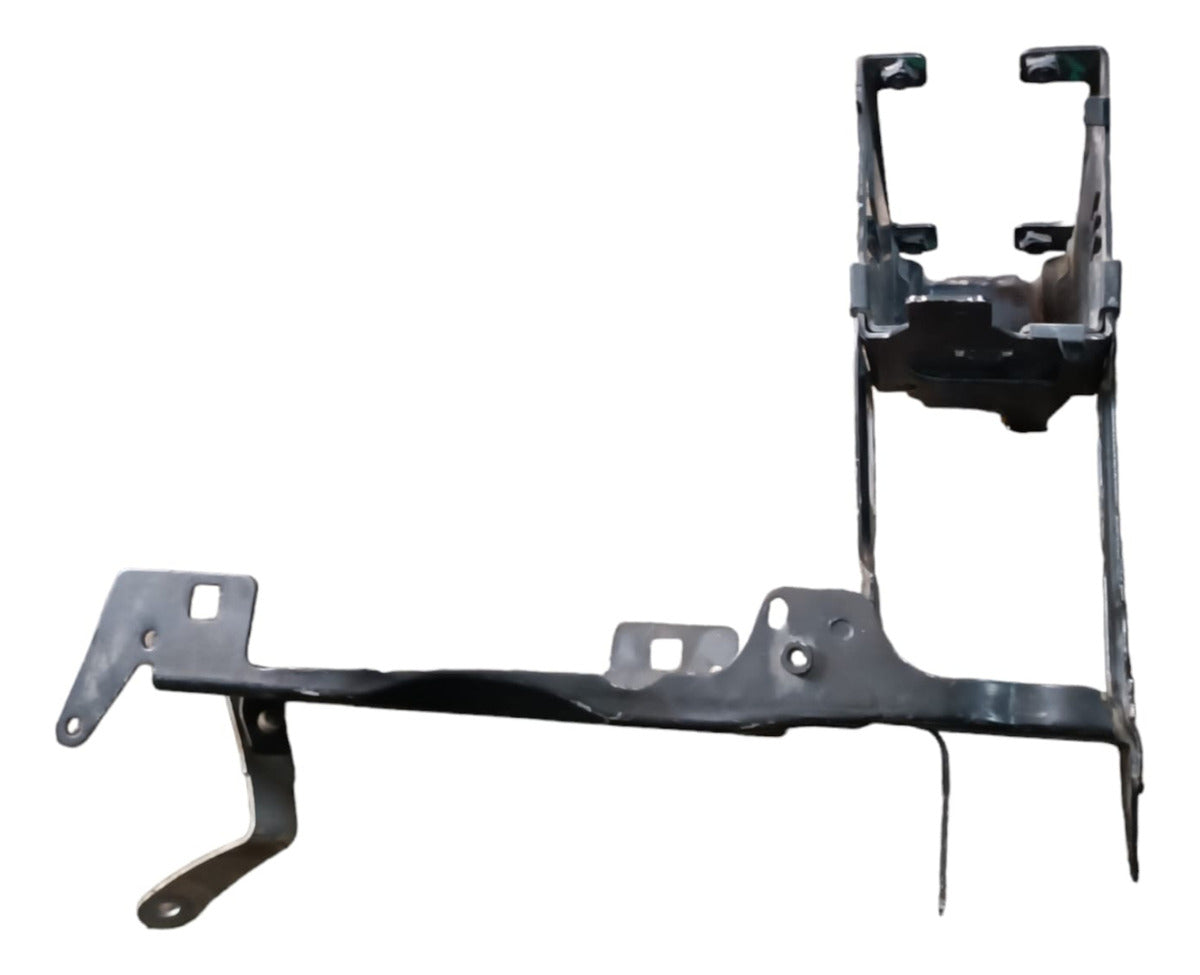 Base De Faro Bmw-serie 2 2015 Izquierdo