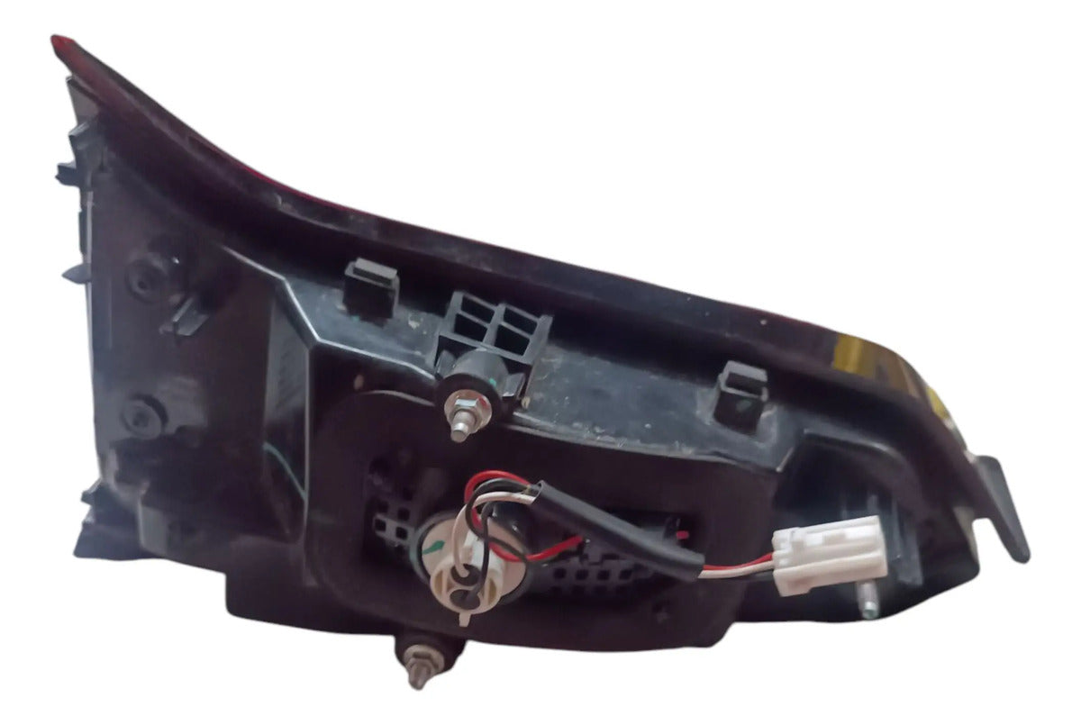 Intercalavera Mg-5 2023