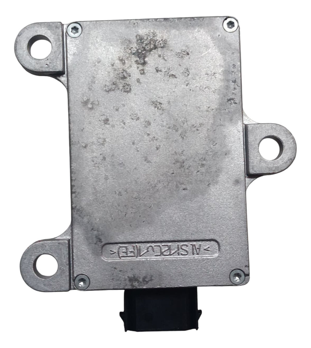 Sensor Esp Saab 93 2007