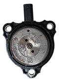 Sensor De Arbol De Levas Mercedes Benz Clase Glc 2022