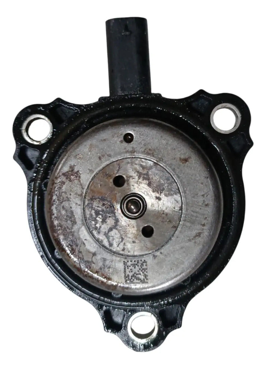 Sensor De Arbol De Levas Mercedes Benz Clase Glc 2022