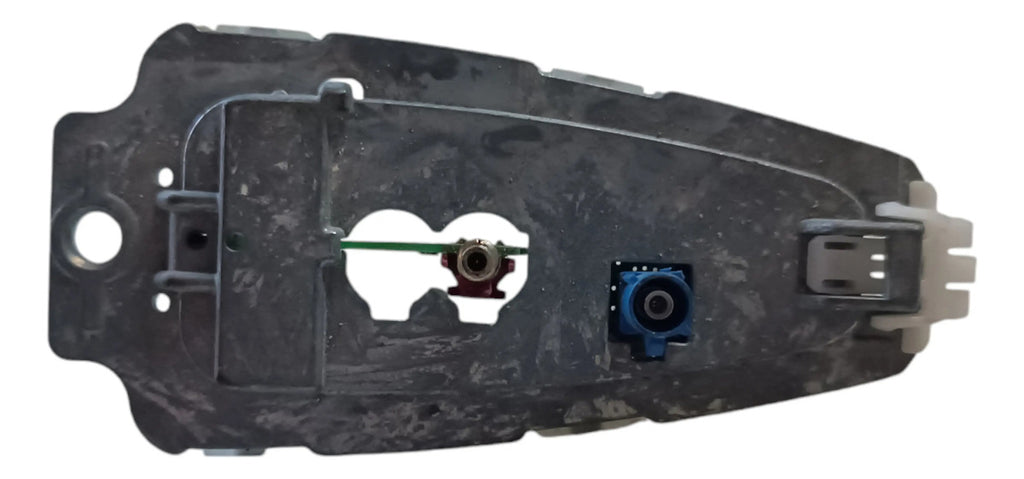 Antena Bmw Serie 3 2014