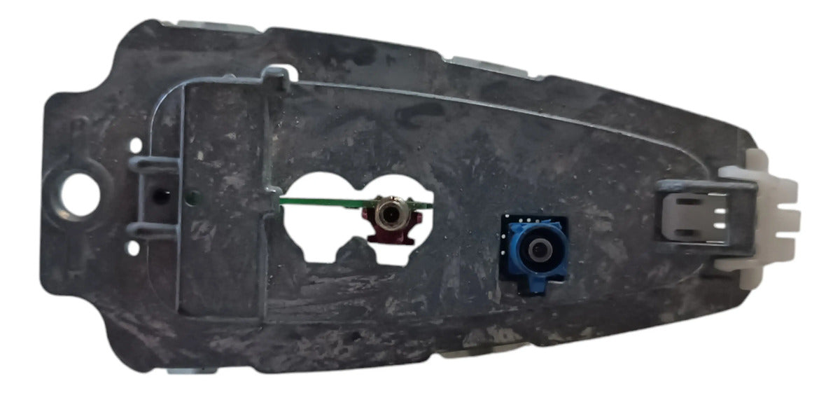 Antena Bmw Serie 3 2014