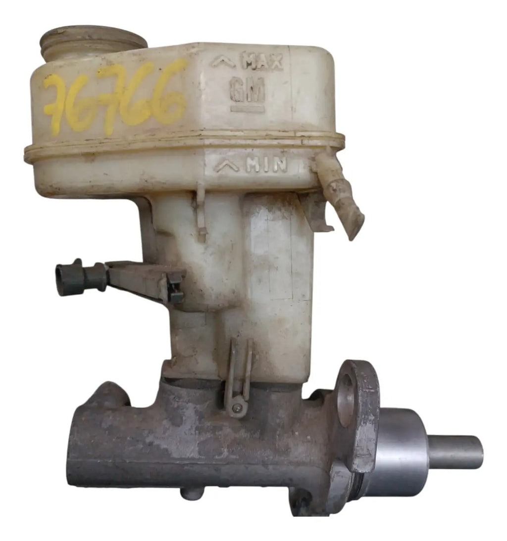 Bomba De Freno Saab 93 2004