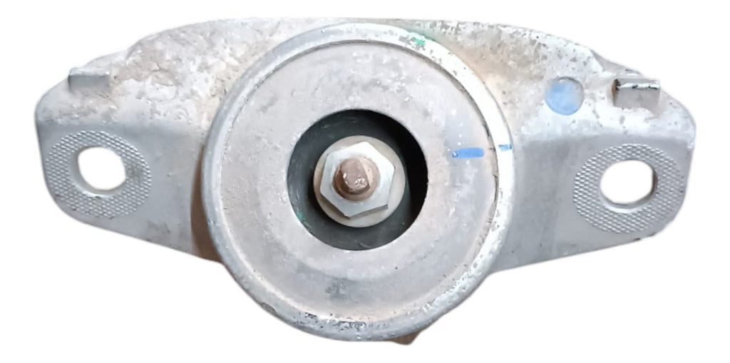 Amortiguador De Suspension Trasera Audia5 2018