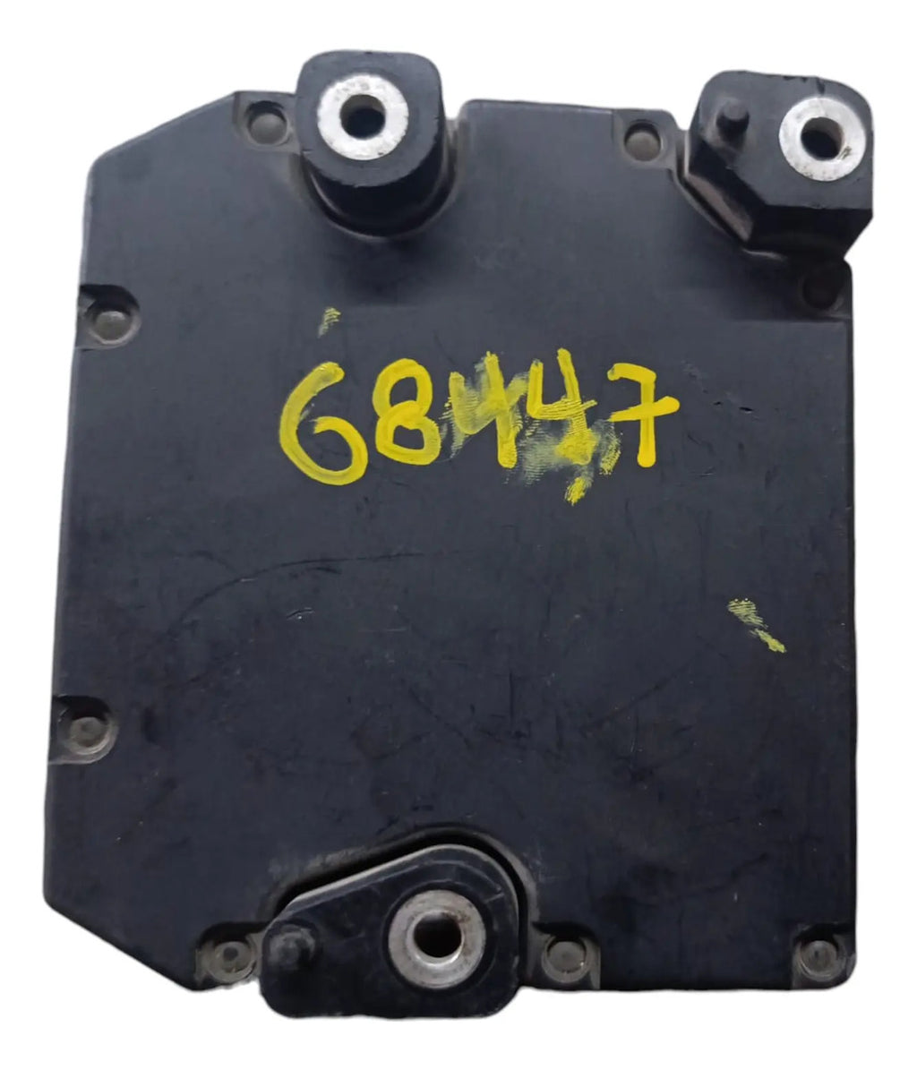 Modulo Air Bag Bmw Serie 3 2006