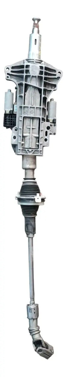 Columna Electroacistida Mercedes Benz Clase C 2019