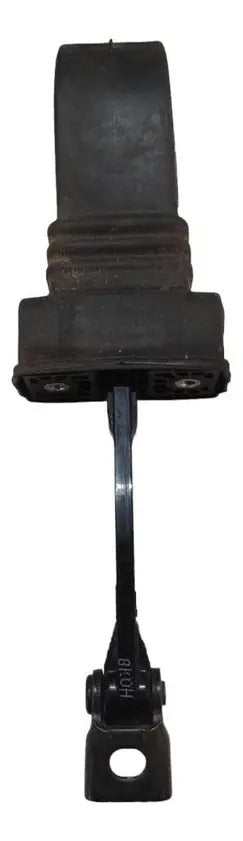 Limitador De Puerta Audi A4 2015 Izquierdo