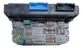 Caja De Fusibles Bmw-serie X5 2010